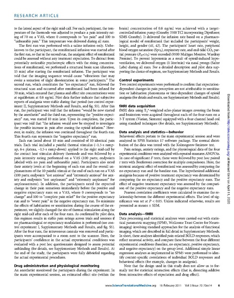 File:Bingel et al 2011 Remifentanil Placebo Nocebo.pdf