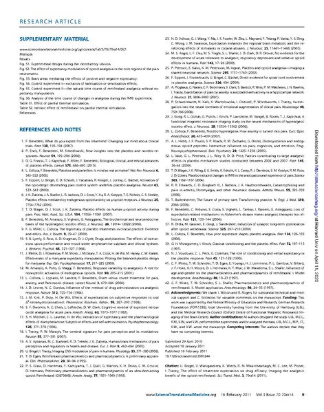File:Bingel et al 2011 Remifentanil Placebo Nocebo.pdf