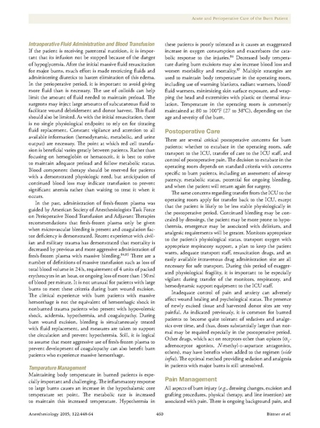 File:Bittner 2014 Periop Anes Management of Burn Patient.pdf