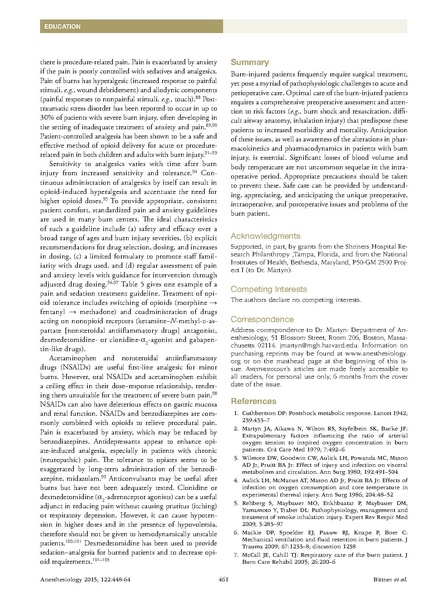 File:Bittner 2014 Periop Anes Management of Burn Patient.pdf