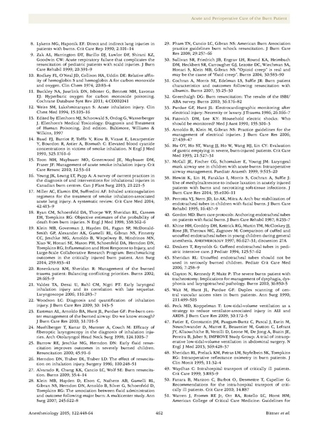 File:Bittner 2014 Periop Anes Management of Burn Patient.pdf