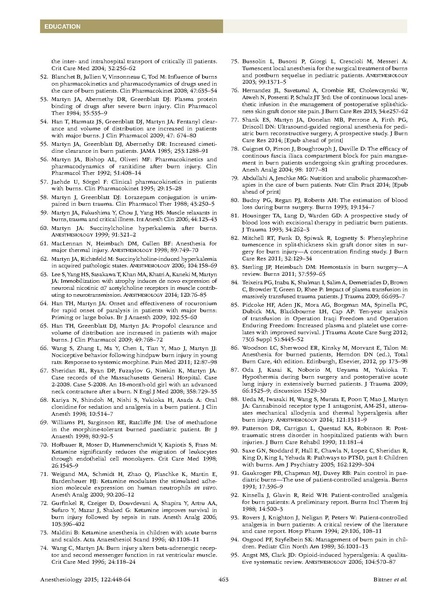 File:Bittner 2014 Periop Anes Management of Burn Patient.pdf