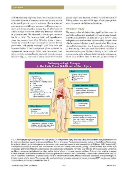 File:Bittner 2014 Periop Anes Management of Burn Patient.pdf