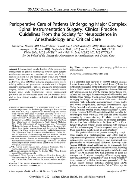 File:Bleaker - Perioperative Care of Patients Undergoing Major.3.pdf
