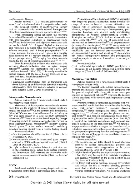 File:Bleaker - Perioperative Care of Patients Undergoing Major.3.pdf