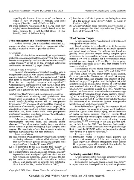 File:Bleaker - Perioperative Care of Patients Undergoing Major.3.pdf