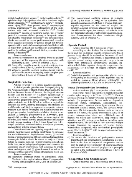 File:Bleaker - Perioperative Care of Patients Undergoing Major.3.pdf