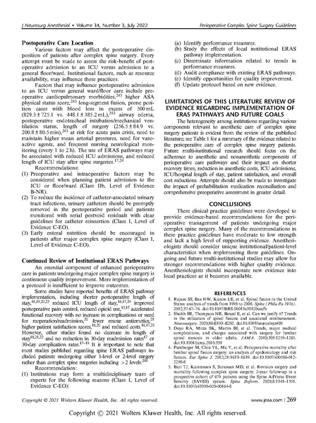 File:Bleaker - Perioperative Care of Patients Undergoing Major.3.pdf