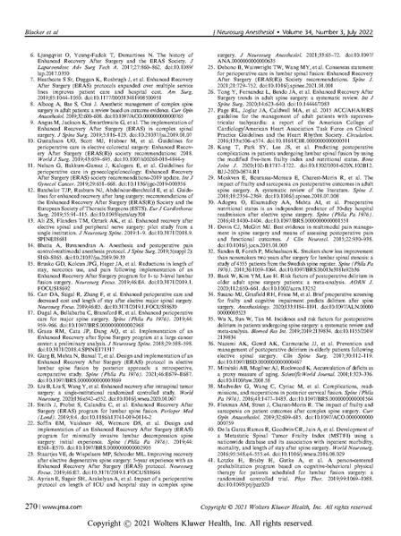 File:Bleaker - Perioperative Care of Patients Undergoing Major.3.pdf