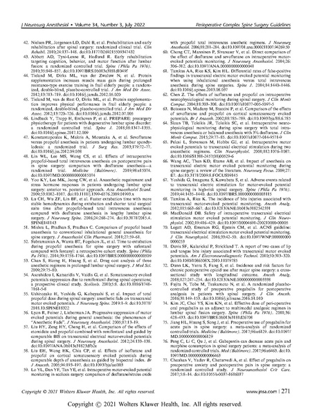 File:Bleaker - Perioperative Care of Patients Undergoing Major.3.pdf