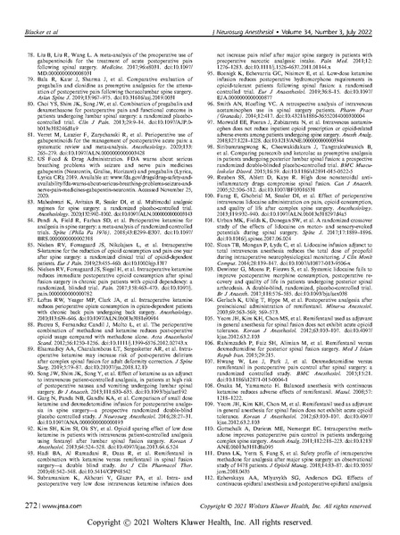 File:Bleaker - Perioperative Care of Patients Undergoing Major.3.pdf