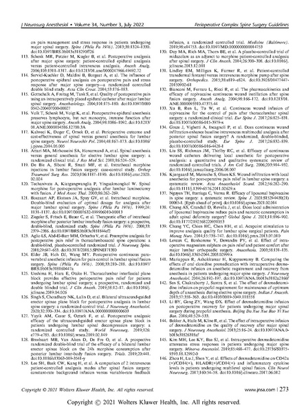 File:Bleaker - Perioperative Care of Patients Undergoing Major.3.pdf