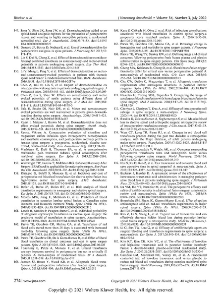 File:Bleaker - Perioperative Care of Patients Undergoing Major.3.pdf