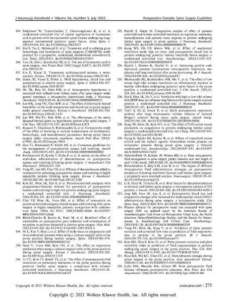 File:Bleaker - Perioperative Care of Patients Undergoing Major.3.pdf