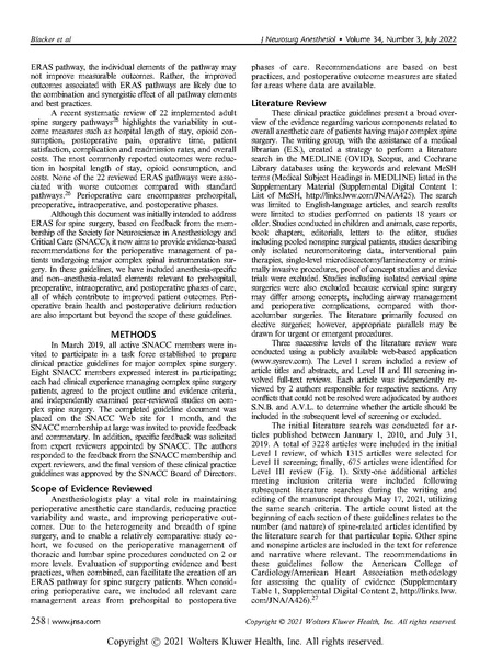 File:Bleaker - Perioperative Care of Patients Undergoing Major.3.pdf