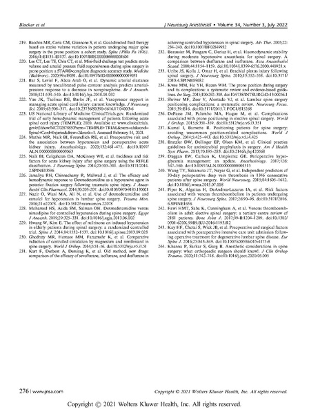 File:Bleaker - Perioperative Care of Patients Undergoing Major.3.pdf