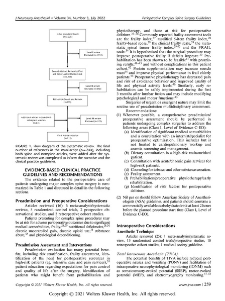 File:Bleaker - Perioperative Care of Patients Undergoing Major.3.pdf