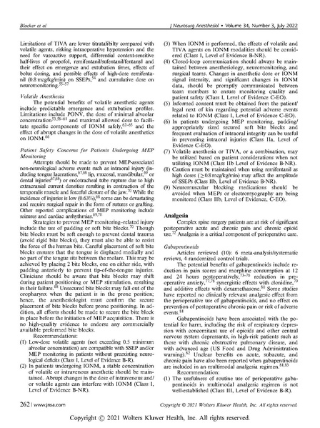 File:Bleaker - Perioperative Care of Patients Undergoing Major.3.pdf