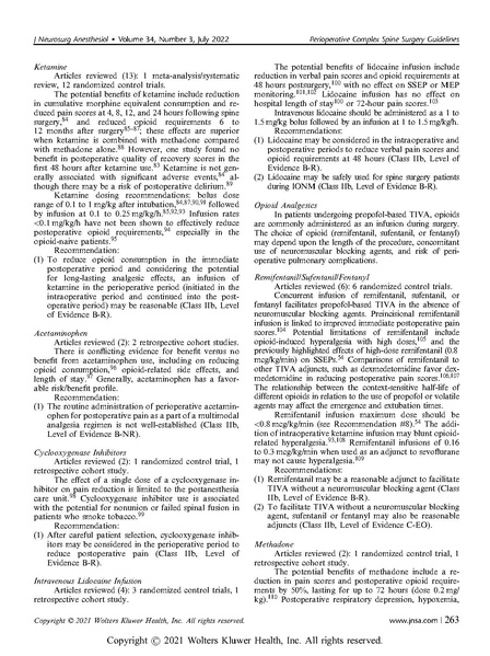 File:Bleaker - Perioperative Care of Patients Undergoing Major.3.pdf