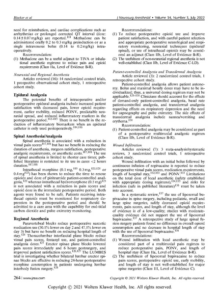 File:Bleaker - Perioperative Care of Patients Undergoing Major.3.pdf