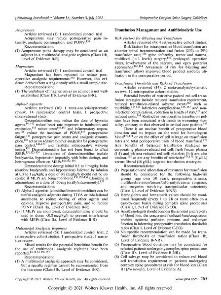 File:Bleaker - Perioperative Care of Patients Undergoing Major.3.pdf