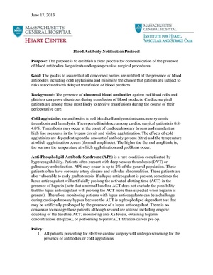Blood Antibody Notification Protocol (June 17, 2013).pdf