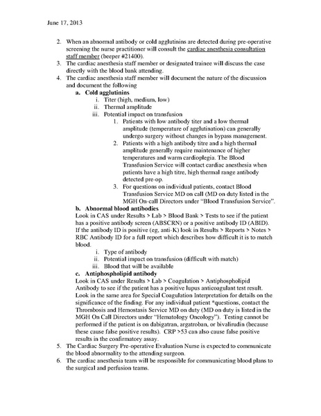 File:Blood Antibody Notification Protocol (June 17, 2013).pdf