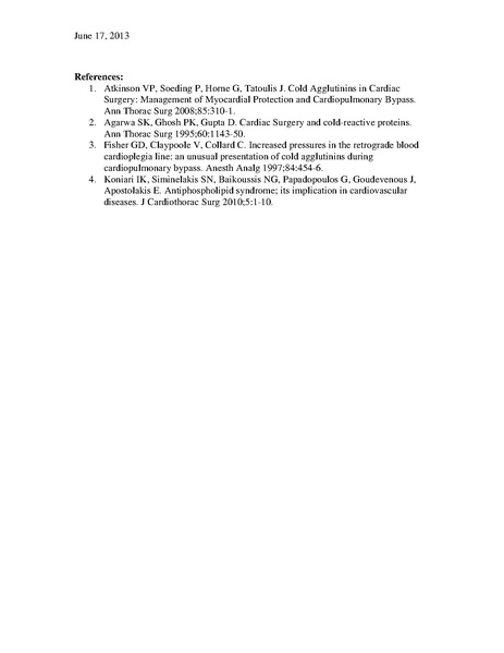 File:Blood Antibody Notification Protocol (June 17, 2013).pdf