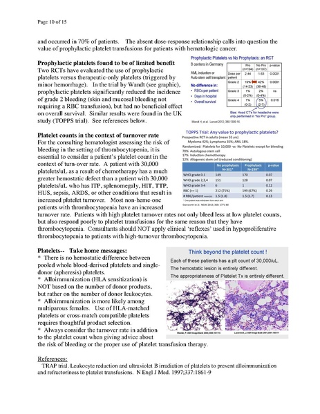 File:Blood Bank info from Dzik (August 24, 2015).pdf
