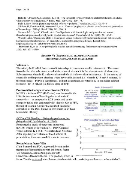 File:Blood Bank info from Dzik (August 24, 2015).pdf