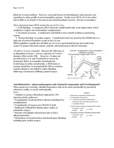 File:Blood Bank info from Dzik (August 24, 2015).pdf