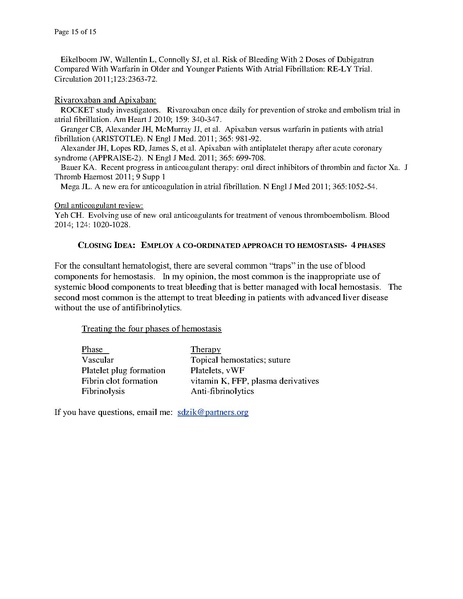 File:Blood Bank info from Dzik (August 24, 2015).pdf