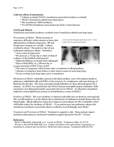 File:Blood Bank info from Dzik (August 24, 2015).pdf