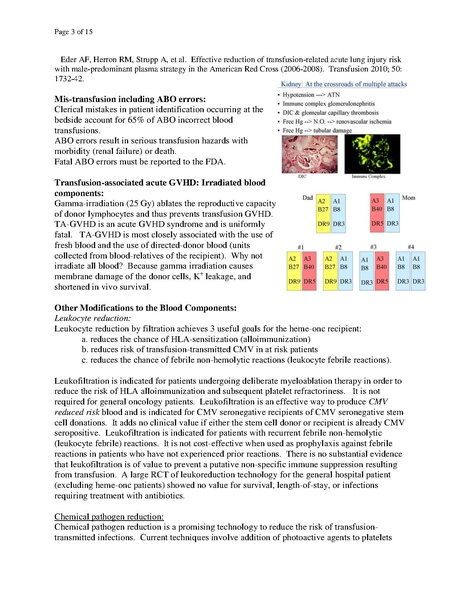 File:Blood Bank info from Dzik (August 24, 2015).pdf