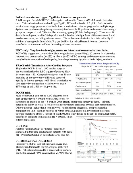 File:Blood Bank info from Dzik (August 24, 2015).pdf