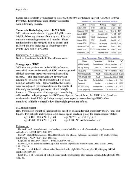 File:Blood Bank info from Dzik (August 24, 2015).pdf