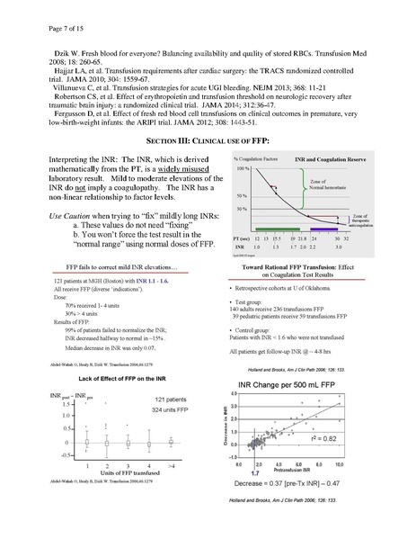 File:Blood Bank info from Dzik (August 24, 2015).pdf