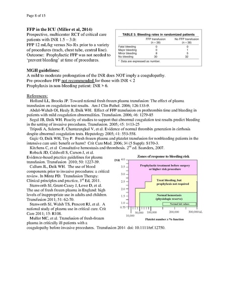 File:Blood Bank info from Dzik (August 24, 2015).pdf