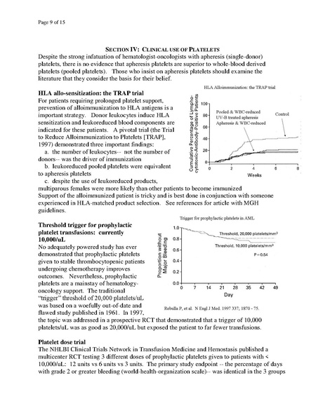 File:Blood Bank info from Dzik (August 24, 2015).pdf