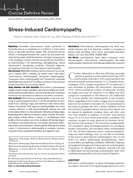 File:Boland Concise Definitive Review 2015 Stress Induced Cardiomyopathy.pdf