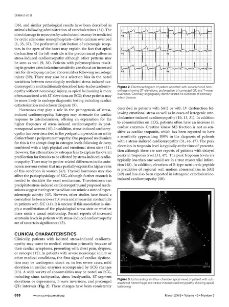 File:Boland Concise Definitive Review 2015 Stress Induced Cardiomyopathy.pdf