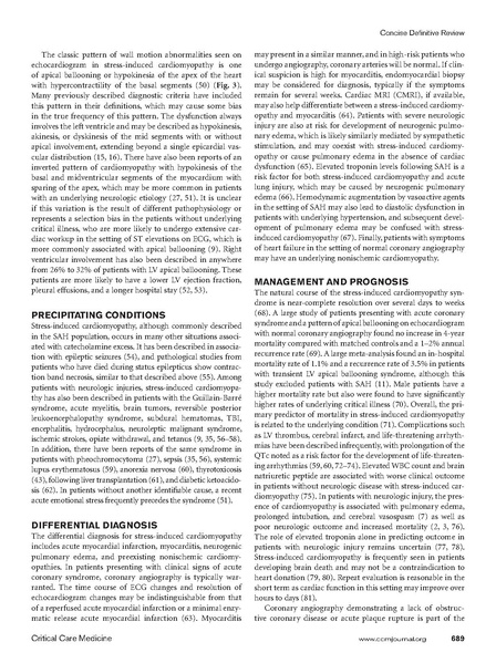File:Boland Concise Definitive Review 2015 Stress Induced Cardiomyopathy.pdf