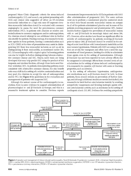 File:Boland Concise Definitive Review 2015 Stress Induced Cardiomyopathy.pdf