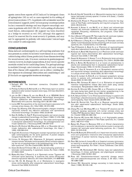 File:Boland Concise Definitive Review 2015 Stress Induced Cardiomyopathy.pdf