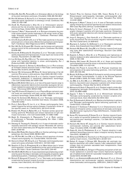 File:Boland Concise Definitive Review 2015 Stress Induced Cardiomyopathy.pdf