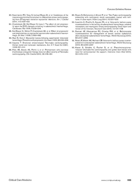 File:Boland Concise Definitive Review 2015 Stress Induced Cardiomyopathy.pdf