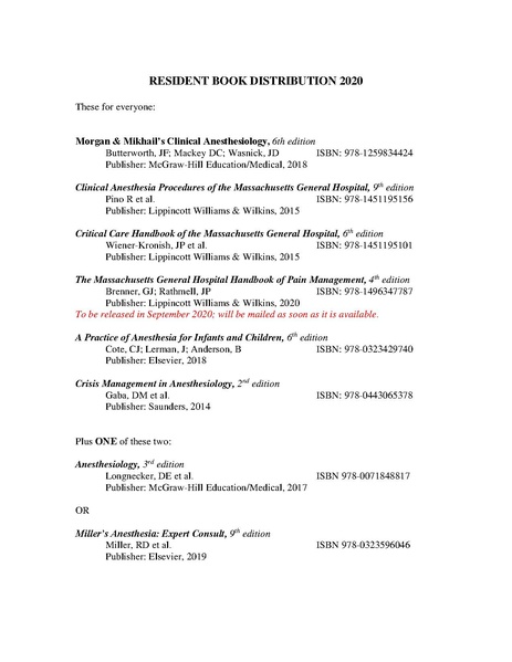 File:Book List 2020.pdf