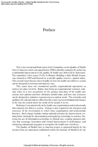 File:Bookshelf NBK222274.pdf