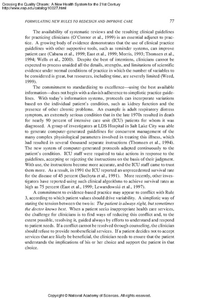 File:Bookshelf NBK222274.pdf