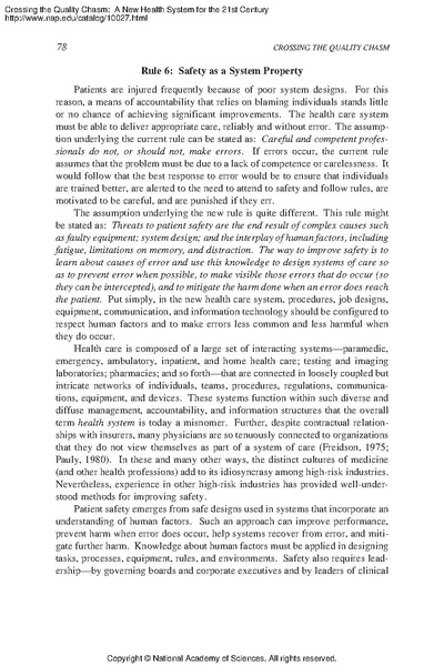 File:Bookshelf NBK222274.pdf